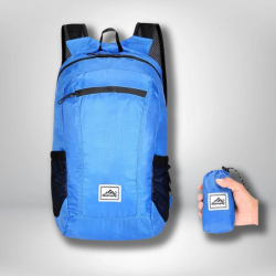 Sac de randonnée TrekLite 20L