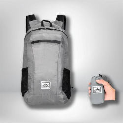 Sac de randonnée TrekLite 20L