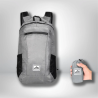 Sac de randonnée TrekLite 20L