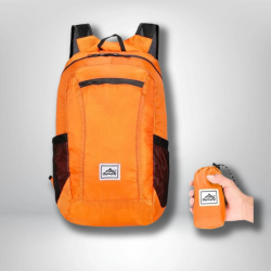 Sac de randonnée TrekLite 20L