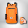 Sac de randonnée TrekLite 20L