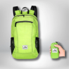 Sac de randonnée TrekLite 20L
