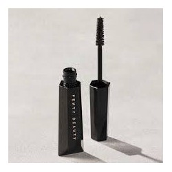 photo mascara
