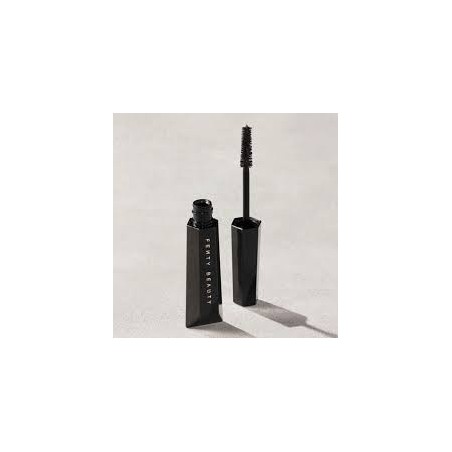 photo mascara