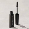 photo mascara