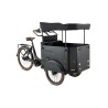 Vélos Cargo