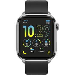 TechNow pulse