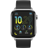 TechNow pulse