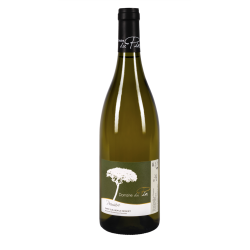 Vin blanc