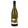 Vin blanc