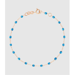 Bracelets- Gigi Clozeau