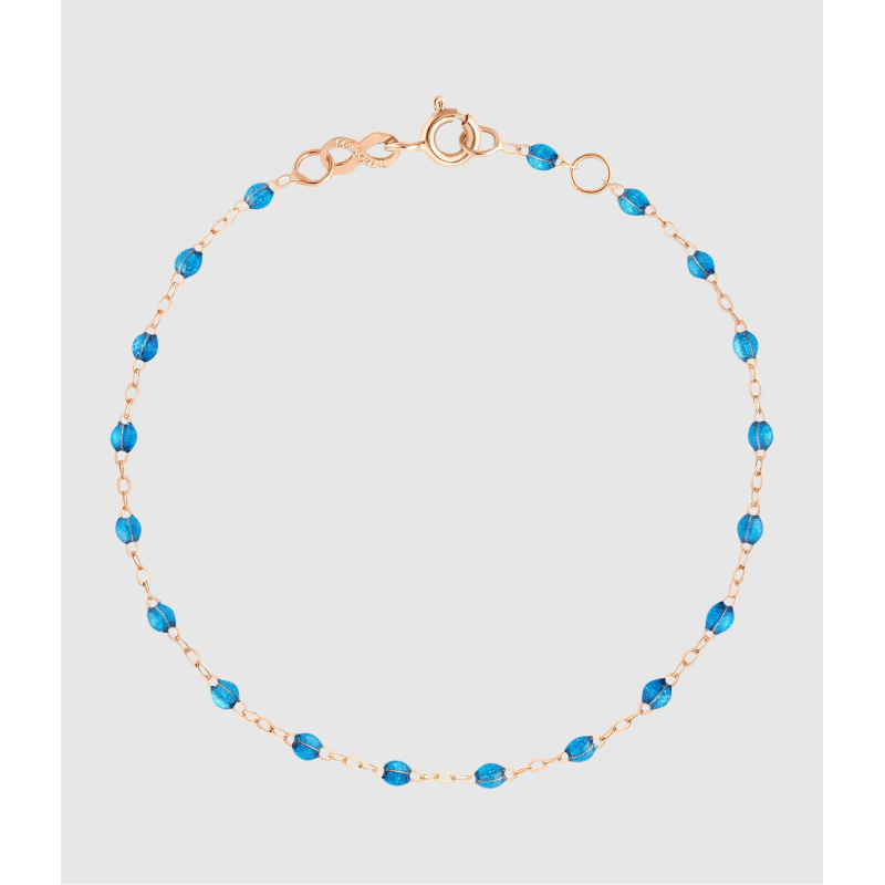Bracelets- Gigi Clozeau