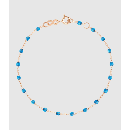 Bracelets- Gigi Clozeau