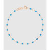 Bracelets- Gigi Clozeau
