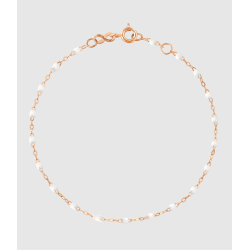 Bracelets- Gigi Clozeau