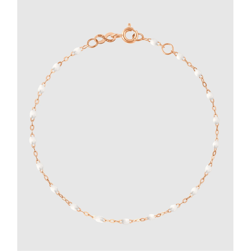 Bracelets- Gigi Clozeau