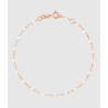Bracelets- Gigi Clozeau