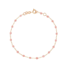 Bracelet Gigi bleu