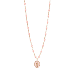 Collier-Gigi-Clozeau