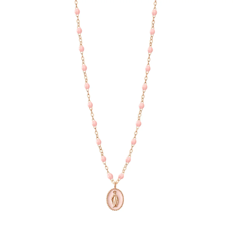 Collier-Gigi-Clozeau