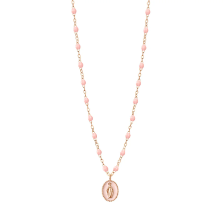 Collier-Gigi-Clozeau