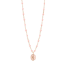 Collier-Gigi-Clozeau