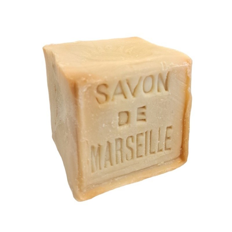 Savon - Rayann