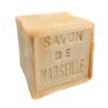 Savon - Rayann