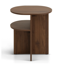 Table de chevet