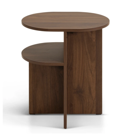 Table de chevet