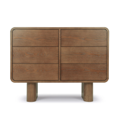 Commode