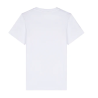 Tee shirt 100% cotton