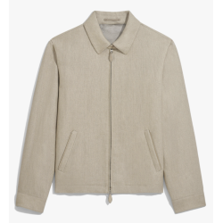 Veste velour