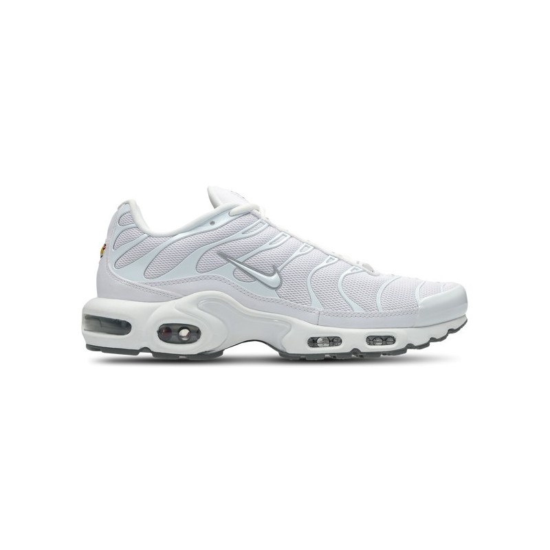 Nike AirMax Tuned 1
