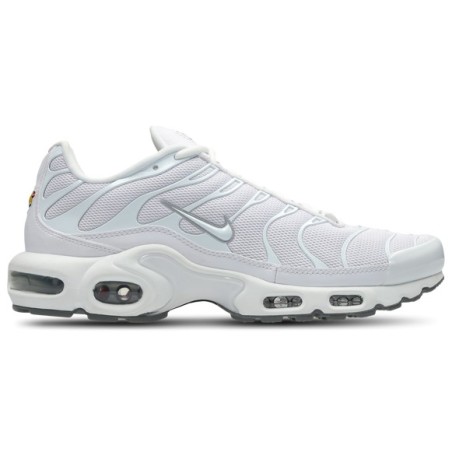 Nike AirMax  Tuned 1 - My Store