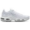 Nike AirMax Tuned 1