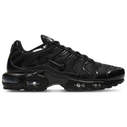 Nike AirMax Tuned 1 Noir