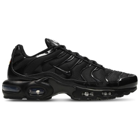 Nike AirMax Tuned 1 Noir