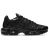 Nike AirMax Tuned 1