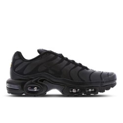 Nike AirMax  Tuned 1 - My Store