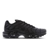 Nike AirMax Tuned 1