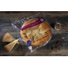 H1 Fougasse