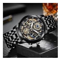 Montre