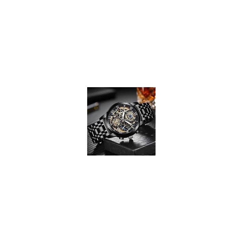 Montre