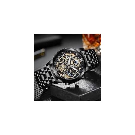 Montre