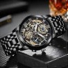 Montre