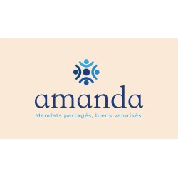 Amanda