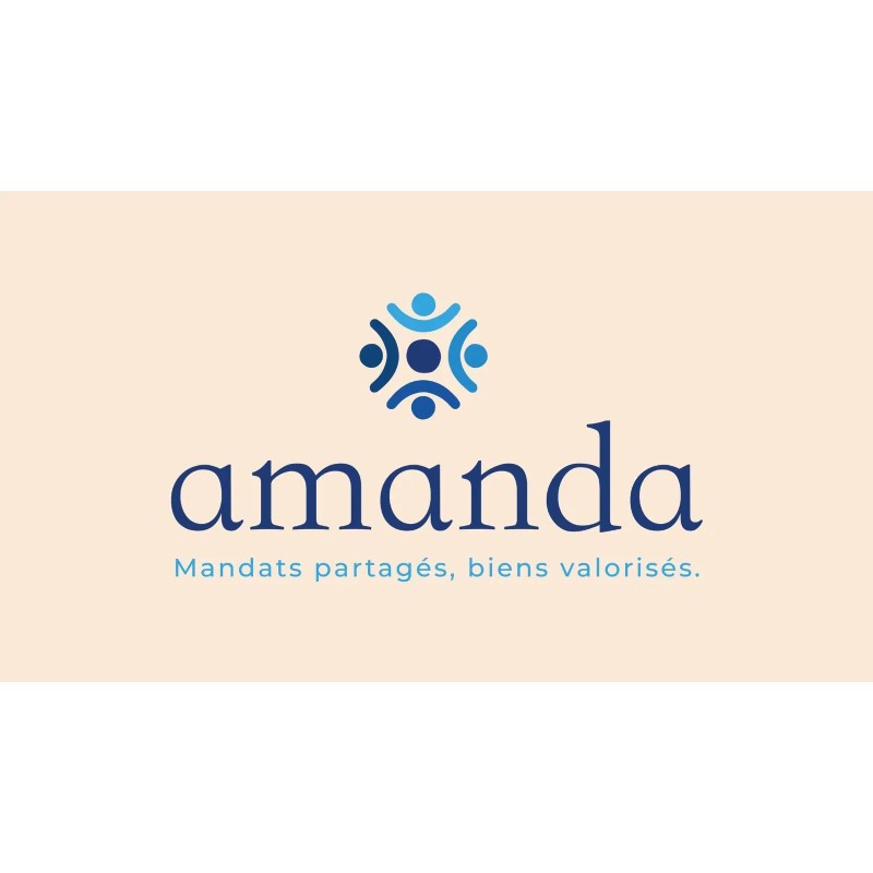 Amanda