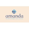 Amanda