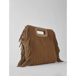 Sacs à Main Femme Tendance